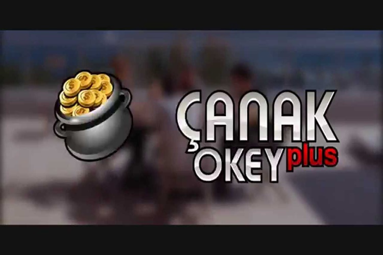 Okey Plus Doritos Kodu Nasıl Girilir?