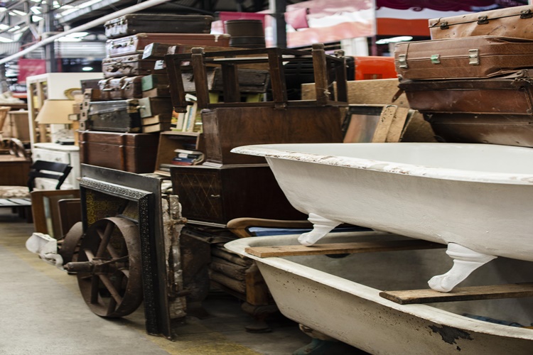 Ökse Yapışkanı Nerede Satılır?