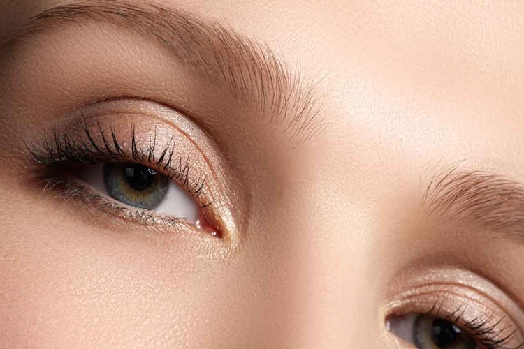 Oksijenli Su İle Kaş Açma Nasıl Yapılır?