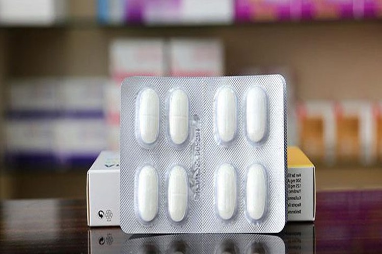 Öksürüğe Antibiyotik İyi Gelir Mi?