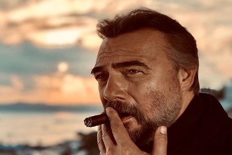 Oktay Kaynarca Kurtlar Vadisi’nden Neden Ayrıldı?