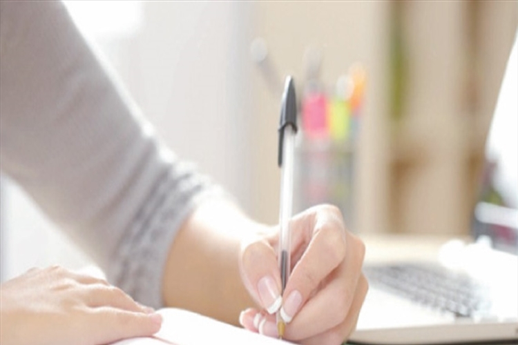 Okul İdaresine Bisiklet Otoparkı İçin Nasıl Dilekçe Yazılır?