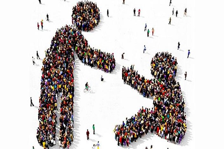 Okul Öncesi Değerler Eğitimi Sertifikası Ne İşe Yarar?