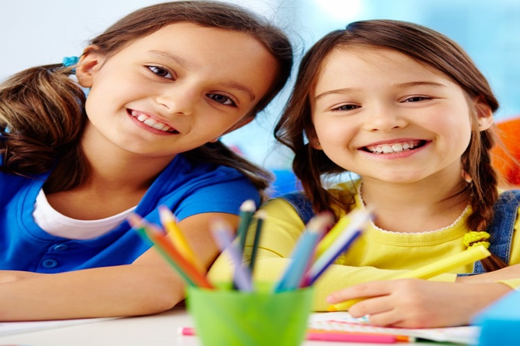 Okul Öncesi Öğretmenliği Çalışma Alanları Nerelerdir? 