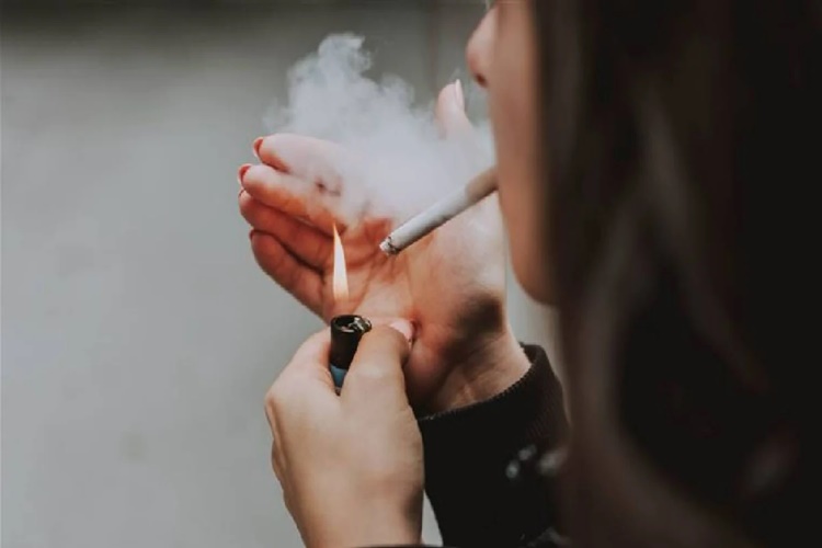 Okulda Sigara İçme Cezası Nereye Ödenir?