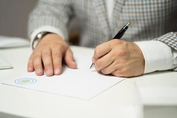 Okuldan Tasdikname Almak İçin Dilekçe Nasıl Yazılır?