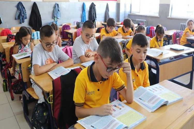 Okulun Maliyeti Nedir?