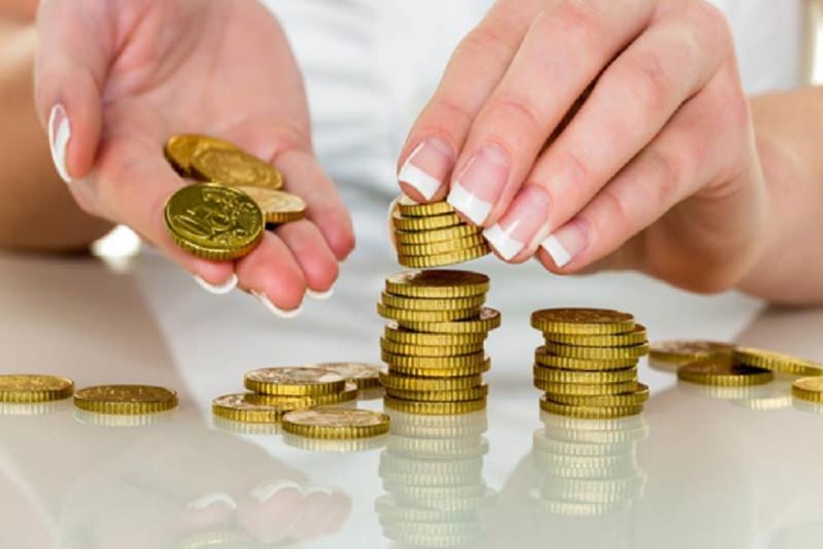 Ölen Kişinin Banka Hesabı Kapatılmazsa Ne Olur?