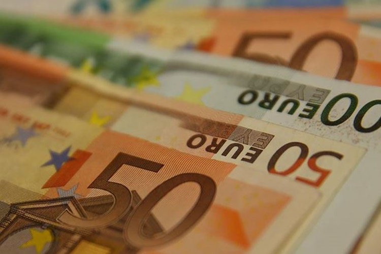 Ölen Kişinin Borcu Ödenir Mi?