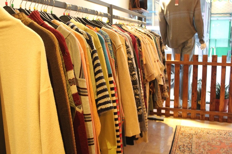 Ölen Kişinin Çamaşırları Ne Yapılır?