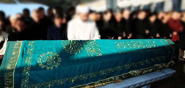 Ölen Kişinin Cennete Gittiğini Nasıl Anlarız?