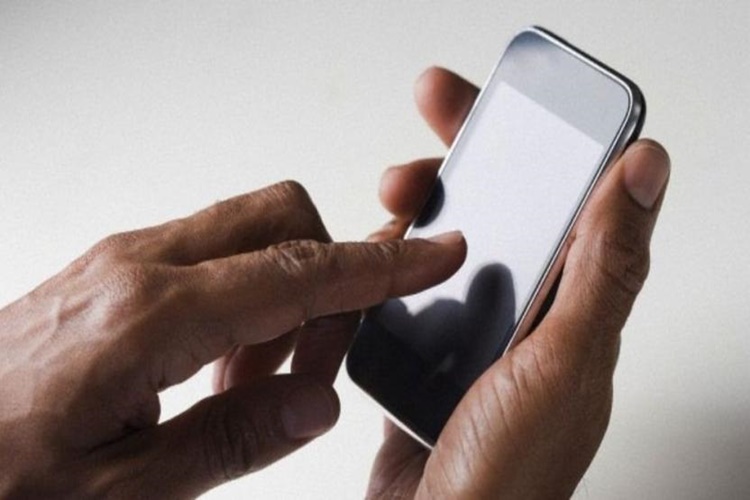 Ölen Kişinin Cep Telefon Hattı Nasıl Kapatılır?