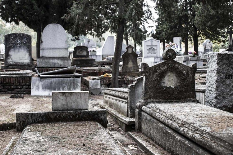 Ölen Kişinin Emekli Maaşı Eşine Ne Zaman Bağlanır?
