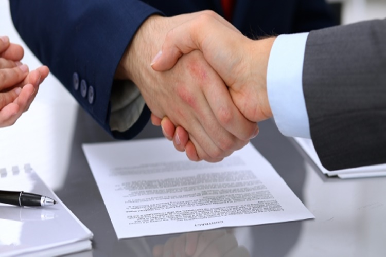 Ölen Kişinin Kredi Borcu Ne Olur?