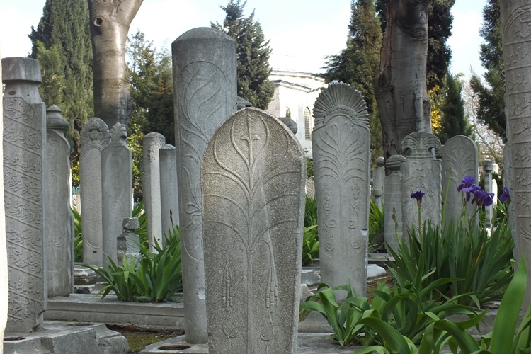 Ölen Kişinin Mezarı Ne Zaman Yapılır?