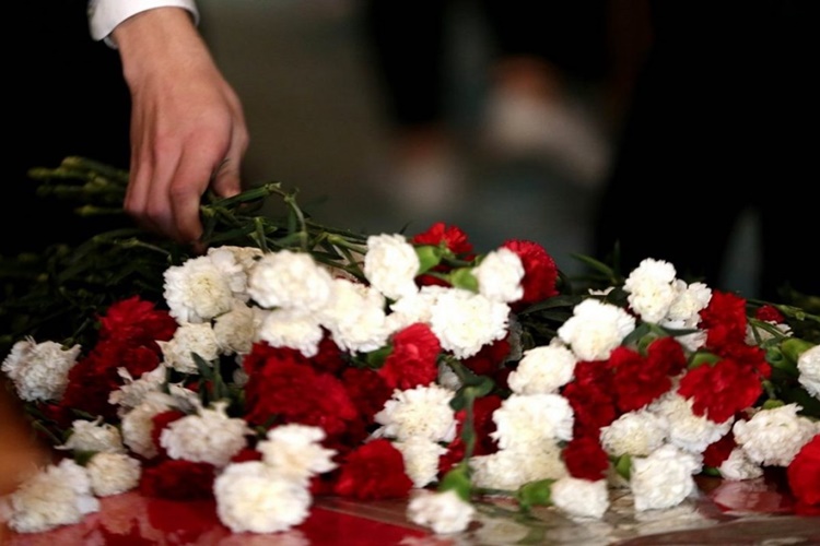 Ölen Kişinin Ölüm Yıldönümünde Ne Yapılır?