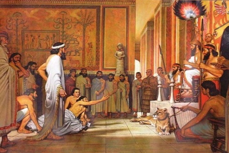 Oligarşi İle Aristokrasi Arasındaki Fark Nedir?
