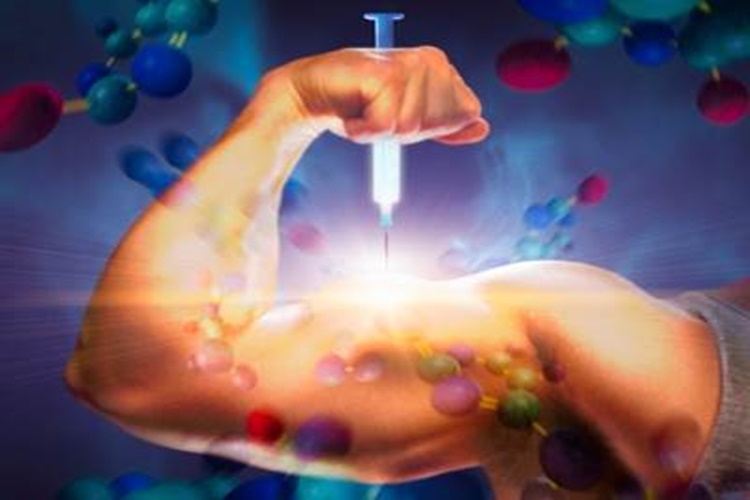 Olimpiyat Oyunlarında Sporcular Neden Doping Kullandıkları İçin Diskalifiye Edilir?