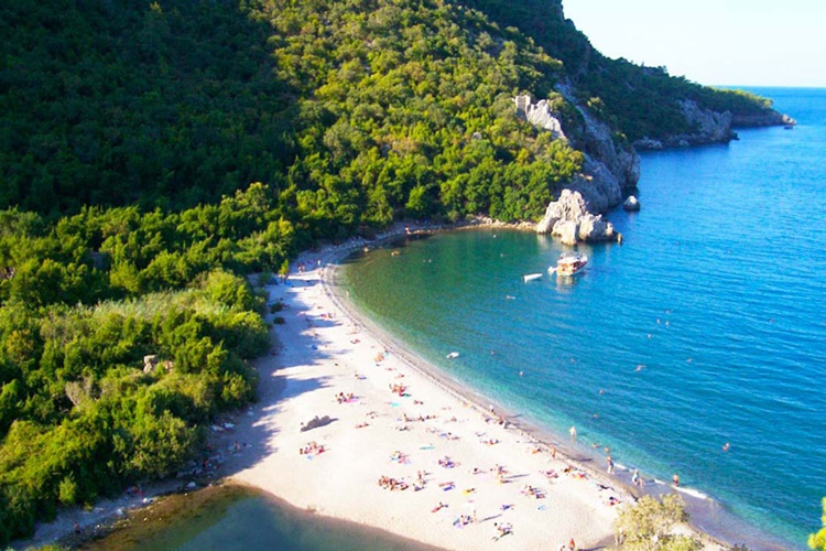 Olimpos Hakkında Bilinmesi Gerekenler 
