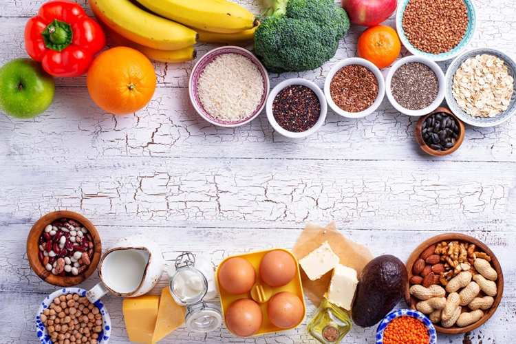 Olips Vegan Mı?