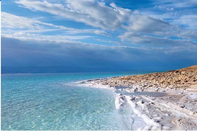 Ölüdeniz Nerededir?