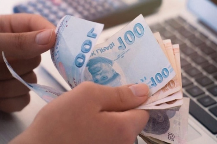 Ölüm Aylığı Hakkında Merak Edilen Bilgiler