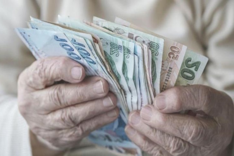 Ölüm Aylığı İçin Yapılması Gerekenler Nelerdir?