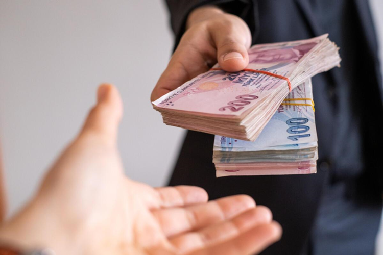 Ölüm Yardımı İçin Gerekli Belgeler Nelerdir?