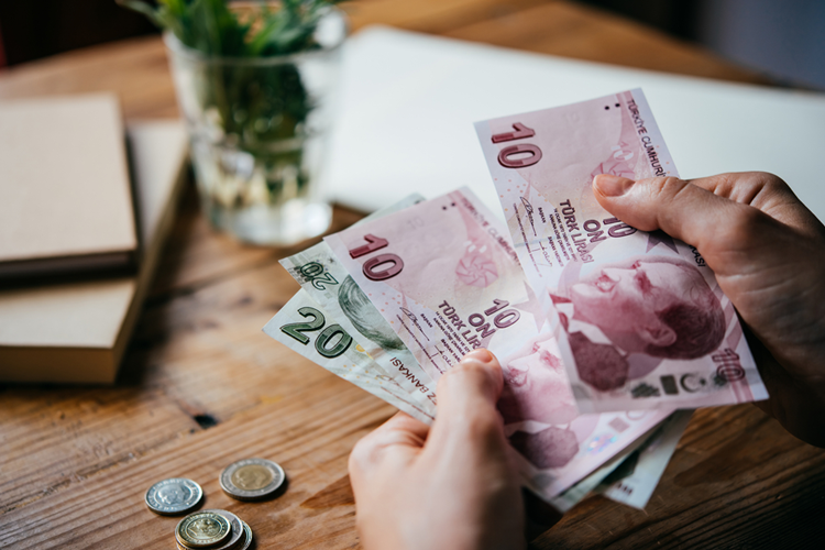 Ölüm Yardımı İçin Nereye Başvurulur?