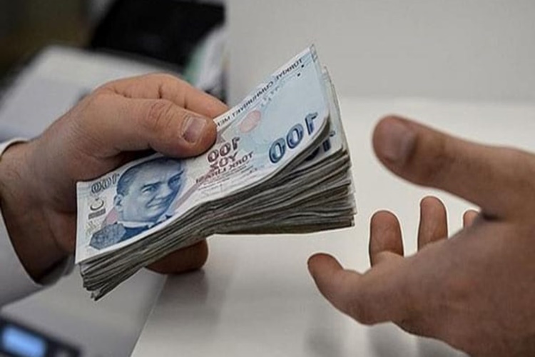 Ölüm Yardımı SGK Primine Tabi Mi?