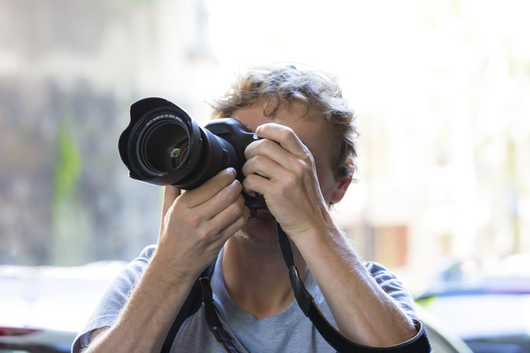Olympus Fotoğraf Makinesi Güncelleme Nasıl Yapılır?