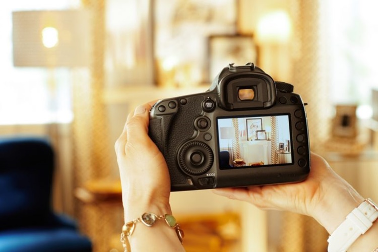 Olympus Fotoğraf Makinesi Hakkında Merak Edilenler Nelerdir?