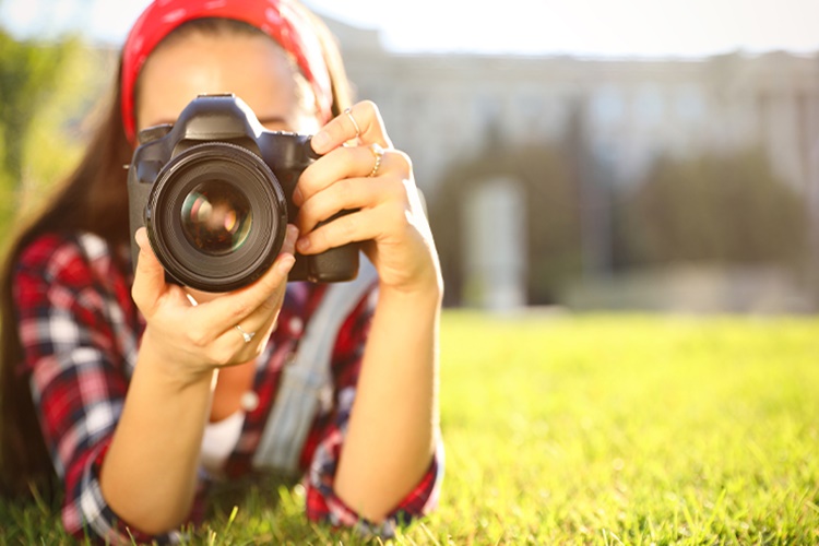 Olympus Fotoğraf Makinesi Kullanıcı Yorumları Nasıldır?