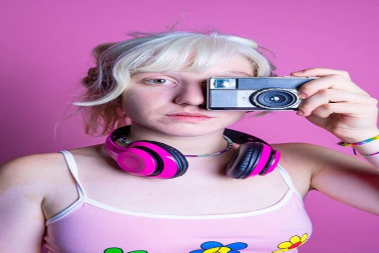Olympus Fotoğraf Makinesi Menşei Hangi Ülkedir?