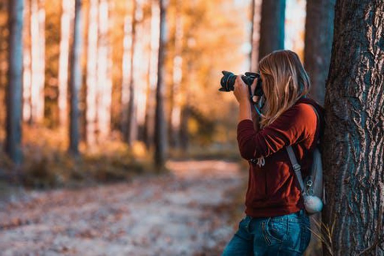 Olympus Fotoğraf Makinesi Yazma Koruması Nasıl Kaldırılır?