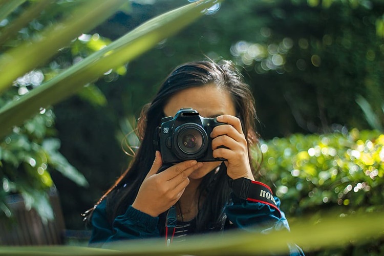 Olympus Kompakt Fotoğraf Makinesi Modelleri Nelerdir?