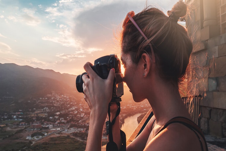 Olympus Tough Tg-6 Fotoğraf Makinesi Özellikleri Nelerdir?