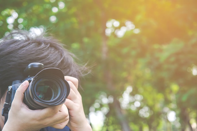 Olympus Trip 35 Fotoğraf Makinesi Özellikleri Nelerdir?