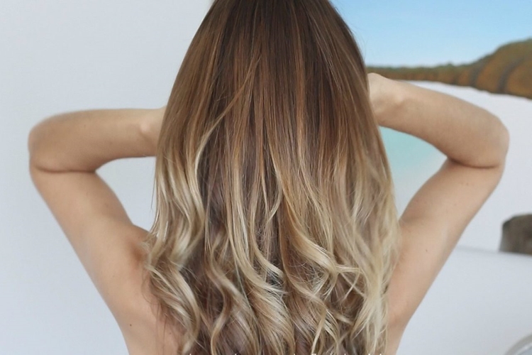 Ombre Kimlere Yakışır?