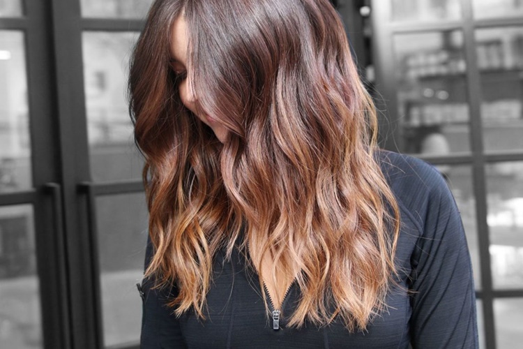 Ombre Ne Kadar Dayanır?