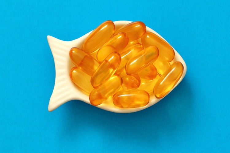 Omega 3 Aç Mı Tok Mu Kullanılır?