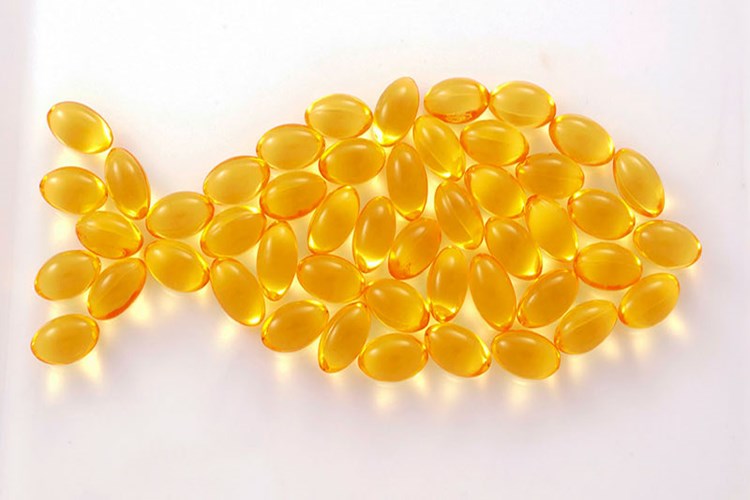 Omega 3 Bağışıklığı Güçlendirir Mi?