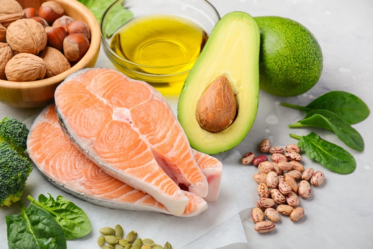 Omega 3 Bağışıklık Sistemini Güçlendirir Mi?