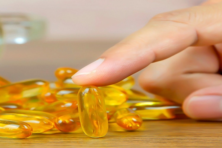 Omega 3 Devlet Karşılıyor Mu?