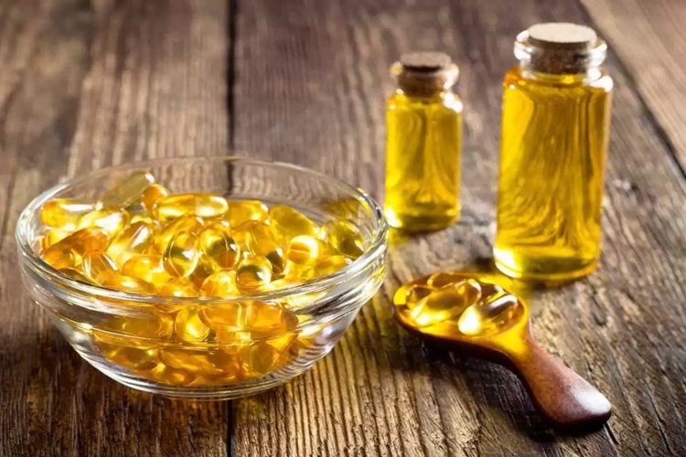 Omega 3 Hafızayı Güçlendirir Mi?