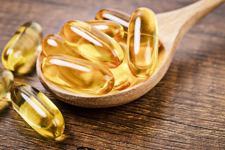 Omega 3 Kan Şekerini Düşürür Mü?