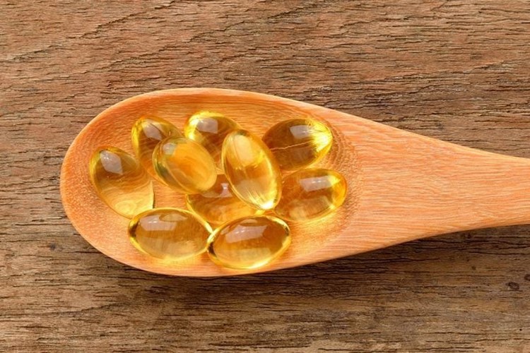 Omega 3 Karın Ağrısı Yapar Mı?