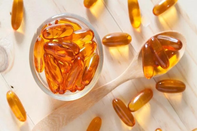 Omega 3 Kilo Aldırır Mı? Güncel Oku
