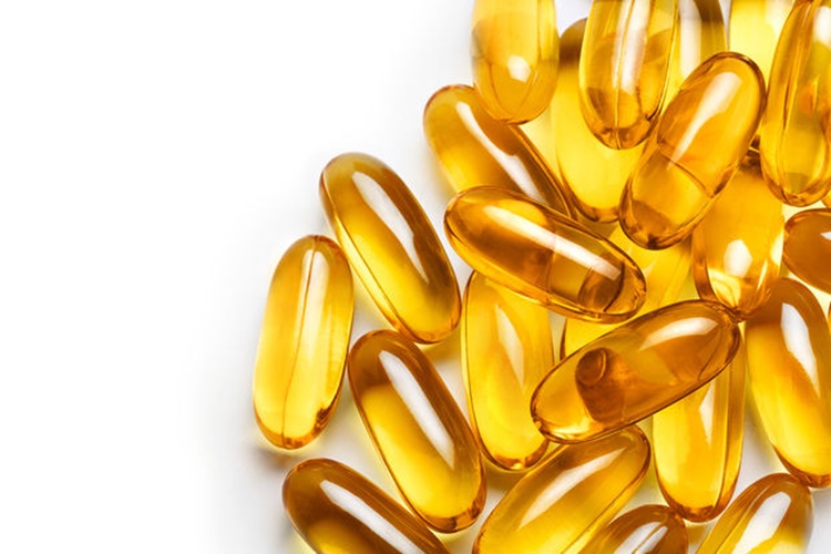 Omega 3 Saç Çıkarır Mı?