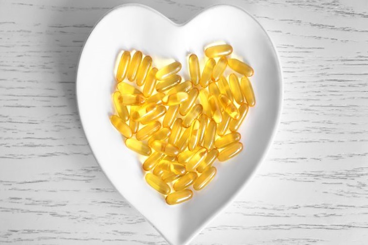 Omega 3 Tok Tutar Mı?